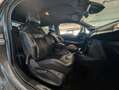 DS Automobiles DS 3 1.2 PureTech Chic Connected Grau - thumbnail 6