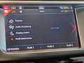 DS Automobiles DS 3 1.2 PureTech Chic Connected Grau - thumbnail 16