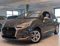 DS Automobiles DS 3 1.2 PureTech Chic Connected Grau - thumbnail 2