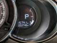DS Automobiles DS 3 1.2 PureTech Chic Connected Grau - thumbnail 18