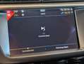 DS Automobiles DS 3 1.2 PureTech Chic Connected Grau - thumbnail 12