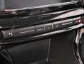 DS Automobiles DS 3 1.2 PureTech Chic Connected Grau - thumbnail 20