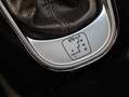 DS Automobiles DS 3 1.2 PureTech Chic Connected Grau - thumbnail 21