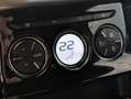 DS Automobiles DS 3 1.2 PureTech Chic Connected Grau - thumbnail 19