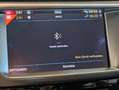 DS Automobiles DS 3 1.2 PureTech Chic Connected Grau - thumbnail 13