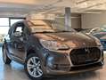 DS Automobiles DS 3 1.2 PureTech Chic Connected Grau - thumbnail 3