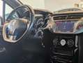 DS Automobiles DS 3 1.2 PureTech Chic Connected Grau - thumbnail 11