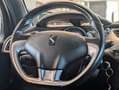 DS Automobiles DS 3 1.2 PureTech Chic Connected Grau - thumbnail 10