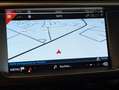 DS Automobiles DS 3 1.2 PureTech Chic Connected Grau - thumbnail 17
