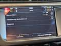 DS Automobiles DS 3 1.2 PureTech Chic Connected Grau - thumbnail 14
