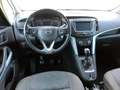 Opel Zafira TOURER / 7-SITZE / 8-FACH / NAVI / KAMERA Black - thumbnail 7