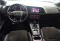 SEAT Leon ST Cupra 300 4Drive Carbon Edition Schwarz - thumbnail 17