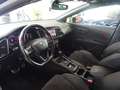 SEAT Leon ST Cupra 300 4Drive Carbon Edition Schwarz - thumbnail 18