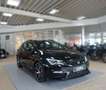 SEAT Leon ST Cupra 300 4Drive Carbon Edition Schwarz - thumbnail 2