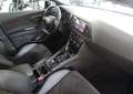 SEAT Leon ST Cupra 300 4Drive Carbon Edition Schwarz - thumbnail 14