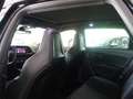 SEAT Leon ST Cupra 300 4Drive Carbon Edition Schwarz - thumbnail 1