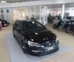 SEAT Leon ST Cupra 300 4Drive Carbon Edition Schwarz - thumbnail 4