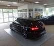 SEAT Leon ST Cupra 300 4Drive Carbon Edition Schwarz - thumbnail 9