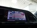 SEAT Leon ST Cupra 300 4Drive Carbon Edition Schwarz - thumbnail 24