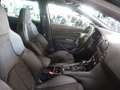 SEAT Leon ST Cupra 300 4Drive Carbon Edition Schwarz - thumbnail 13