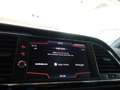 SEAT Leon ST Cupra 300 4Drive Carbon Edition Schwarz - thumbnail 26