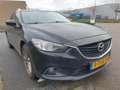 Mazda 6 * 2014 * 314 DKM * 2.2D Skylease+ * APK * CLIMA * Noir - thumbnail 8