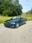 BMW 318 e36 318i Cabrio Grün - thumbnail 1