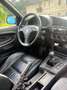 BMW 318 e36 318i Cabrio Grün - thumbnail 2