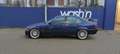 BMW 316 316i Blauw - thumbnail 2