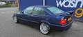 BMW 316 316i Blauw - thumbnail 13