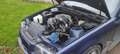 BMW 316 316i Blauw - thumbnail 7