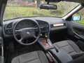 BMW 316 316i Blauw - thumbnail 8