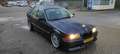 BMW 316 316i Blauw - thumbnail 4