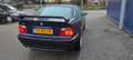 BMW 316 316i Blauw - thumbnail 3