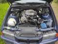 BMW 316 316i Blauw - thumbnail 6