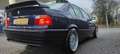 BMW 316 316i Blauw - thumbnail 5