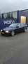 BMW 316 316i Blauw - thumbnail 1