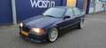 BMW 316 316i Blauw - thumbnail 11