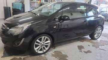 D Color Edition KLIMA LM TUV AU