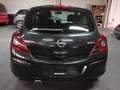 Opel Corsa D Color Edition KLIMA LM TUV AU Schwarz - thumbnail 7