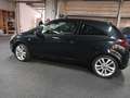 Opel Corsa D Color Edition KLIMA LM TUV AU Schwarz - thumbnail 8