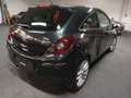 Opel Corsa D Color Edition KLIMA LM TUV AU Schwarz - thumbnail 3
