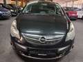 Opel Corsa D Color Edition KLIMA LM TUV AU Schwarz - thumbnail 9
