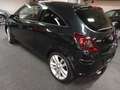 Opel Corsa D Color Edition KLIMA LM TUV AU Nero - thumbnail 10