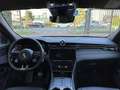 Maserati Grecale 2.0 mhev GT 300cv VISIBILE IN SEDE IVA ESPOSTA Noir - thumbnail 31