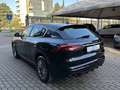 Maserati Grecale 2.0 mhev GT 300cv VISIBILE IN SEDE IVA ESPOSTA Noir - thumbnail 7