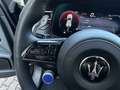 Maserati Grecale 2.0 mhev GT 300cv VISIBILE IN SEDE IVA ESPOSTA Noir - thumbnail 15
