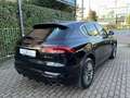Maserati Grecale 2.0 mhev GT 300cv VISIBILE IN SEDE IVA ESPOSTA Noir - thumbnail 5