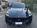 Maserati Grecale 2.0 mhev GT 300cv VISIBILE IN SEDE IVA ESPOSTA Noir - thumbnail 2