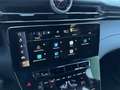 Maserati Grecale 2.0 mhev GT 300cv VISIBILE IN SEDE IVA ESPOSTA Noir - thumbnail 19